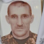 Петро Паламарчук