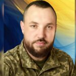 Артем Галкін