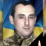 Роман Лейбук