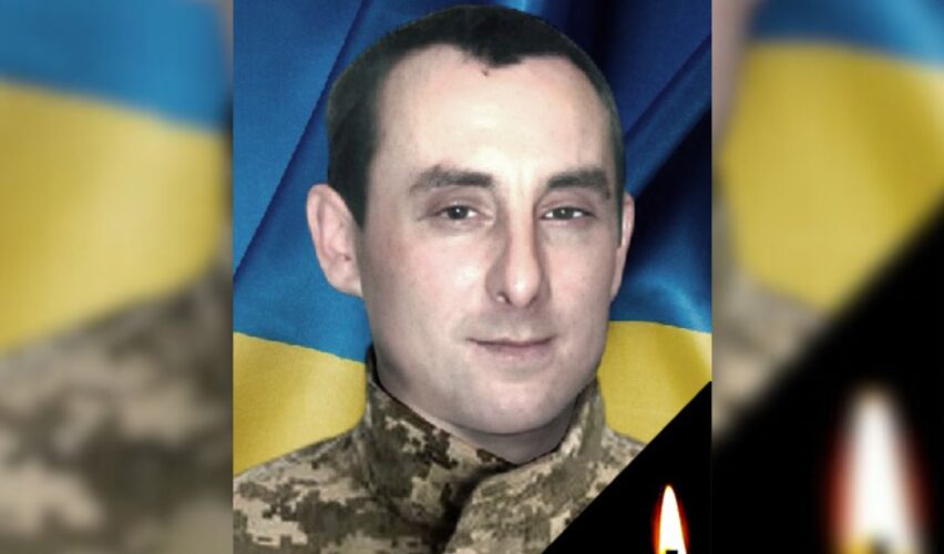 Роман Лейбук