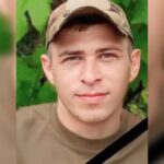 Віталій Гура