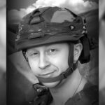 Антон Шатковський