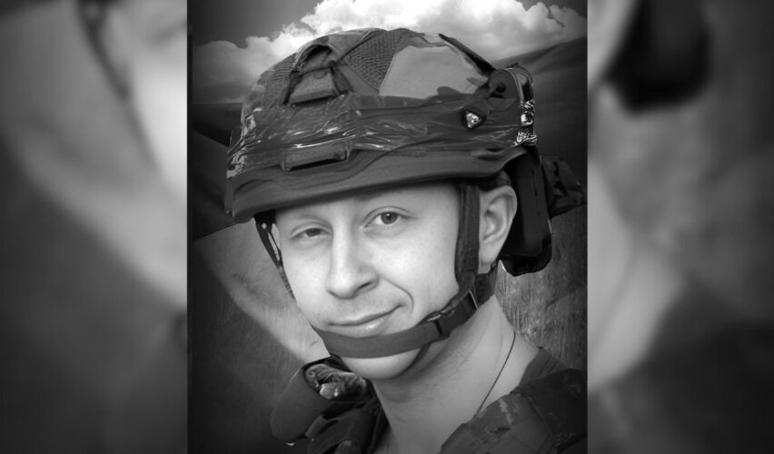 Антон Шатковський