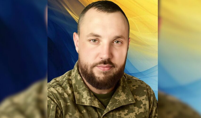 Артем Галкін