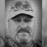 Анатолій Чипорнюк