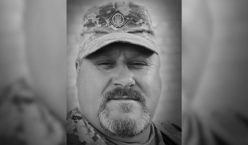 Анатолій Чипорнюк