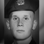 Дмитро Орленко