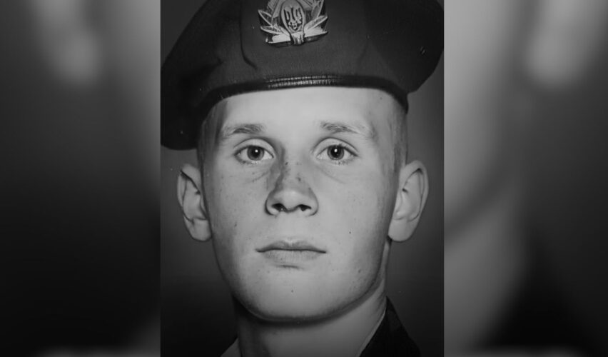 Дмитро Орленко