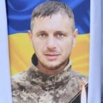 Віктор Пріщенко