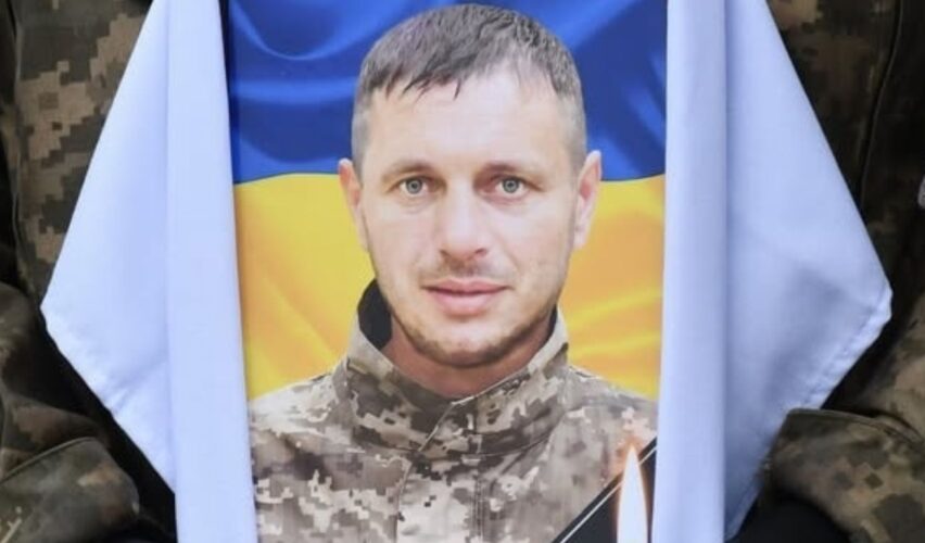 Віктор Пріщенко