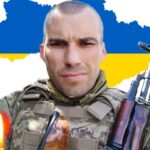 Іван Нагорний