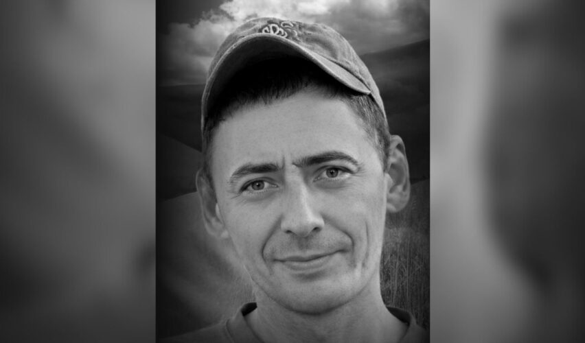 Анатолій Супрун