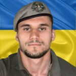 Олександр Коломієць