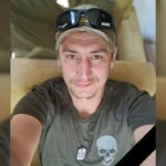 Антон Савлюк