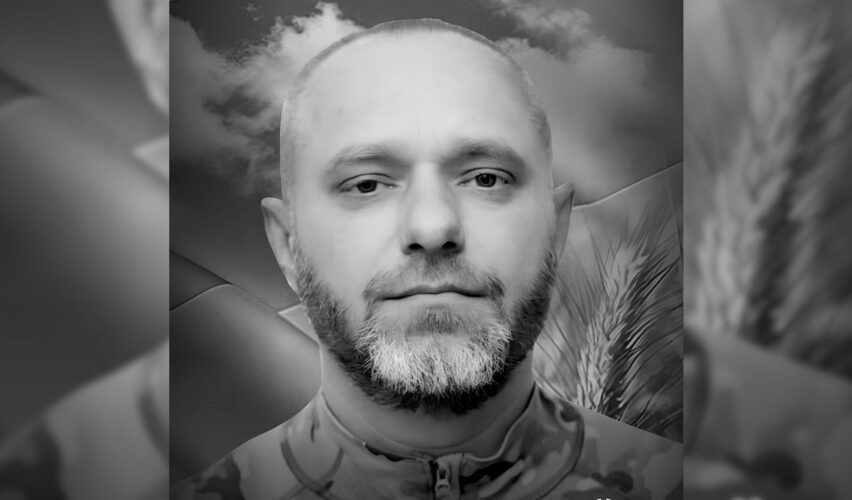 Анатолій Шевчик