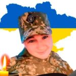 Ярослава Коляденко