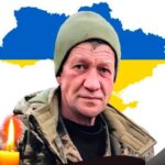 Сергій Попівський