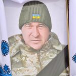 Олександр Юхименко