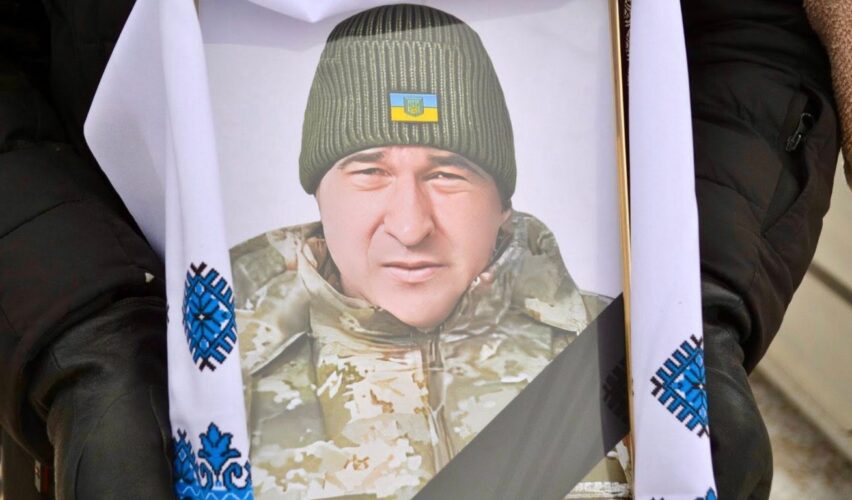 Олександр Юхименко