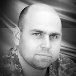 Олександр Повстянко