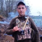 Олексій Добрянський