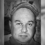 Олександр Головатюк