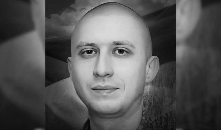 Василь Борошньов