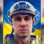 Олексій Шкрябін