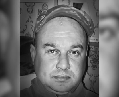 Олександр Головатюк