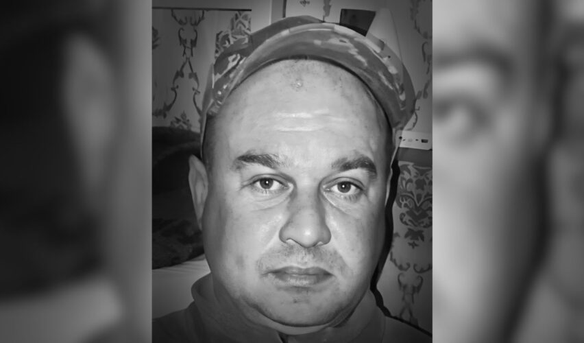 Олександр Головатюк