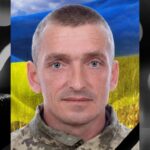 Анатолій Рахманов