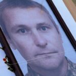 Дмитро Шестенко