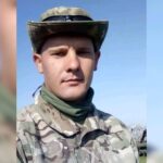 Сергій Кунтишев