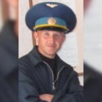 Олександр Кособуцький