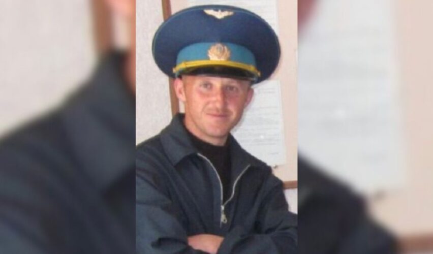 Олександр Кособуцький