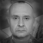 Ігор Рудаков