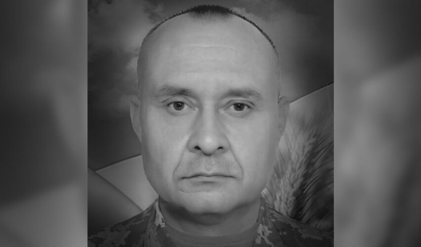 Ігор Рудаков