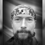 Володимир Черниш