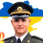 Антон Антонюк