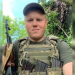 Олександр Бойко