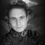 Ярослав Унгурян