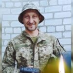 Олег Пилипчак