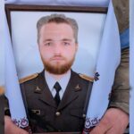 Віталій Мазур