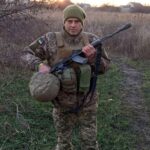 Сергій Войцехівський