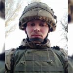 Андрій Пилипчук