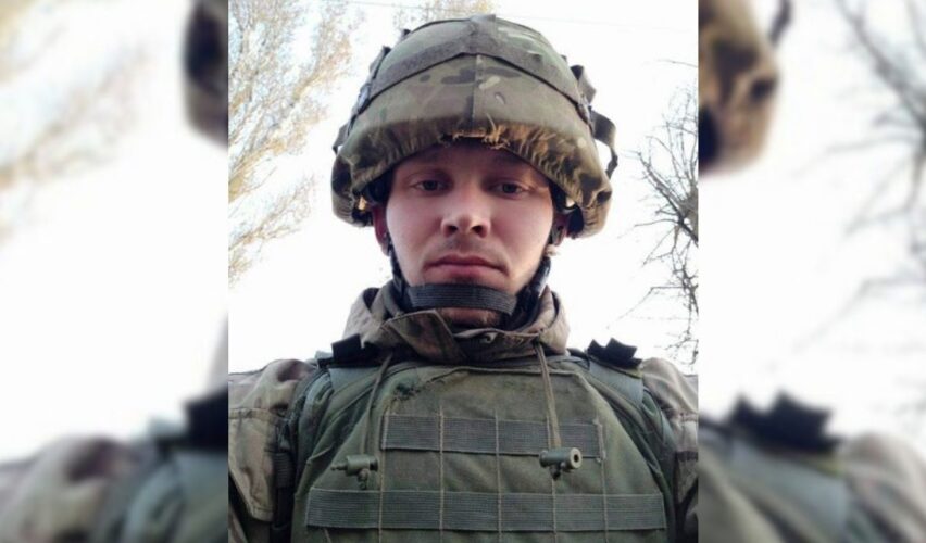 Андрій Пилипчук