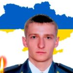 Петро Лопатинський