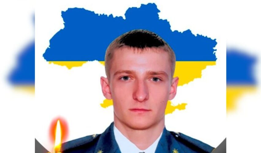 Петро Лопатинський