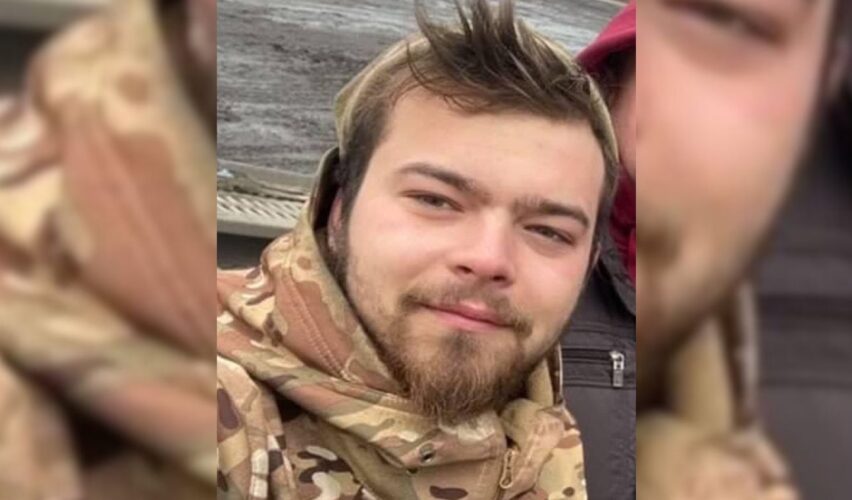 Іван Колісецький