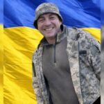 Олександр Тристюк